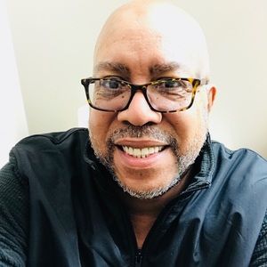 Meet your Posher, Orrick